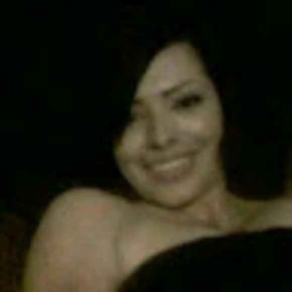 monicaperez774
